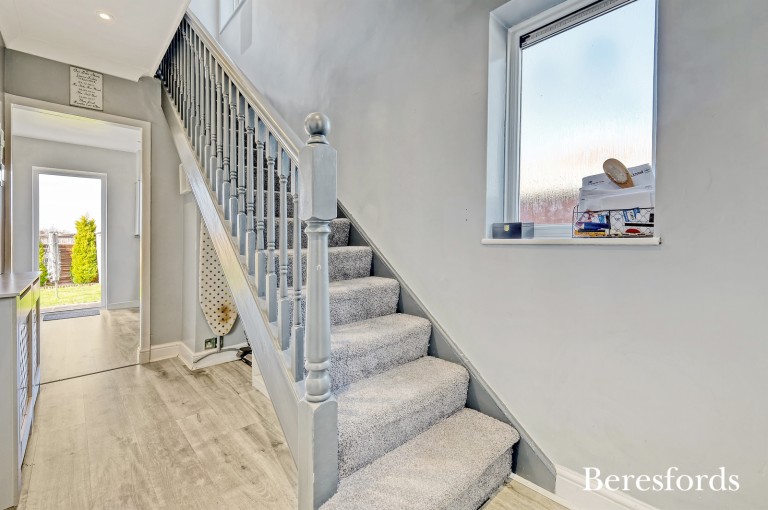 Images for Hutton Drive, Hutton, Brentwood, Essex, CM13