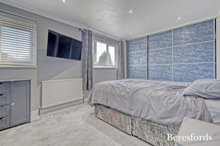 Images for Hutton Drive, Hutton, Brentwood, Essex, CM13