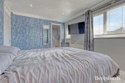 Images for Hutton Drive, Hutton, Brentwood, Essex, CM13