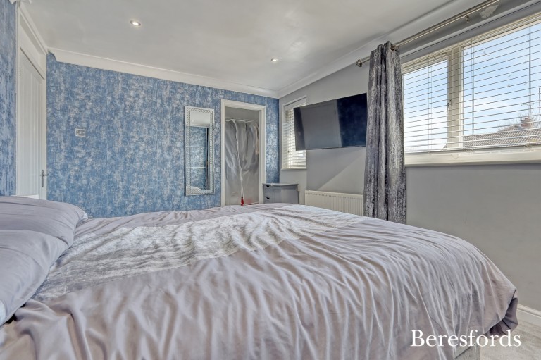 Images for Hutton Drive, Hutton, Brentwood, Essex, CM13