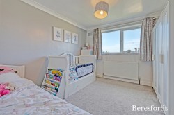 Images for Hutton Drive, Hutton, Brentwood, Essex, CM13