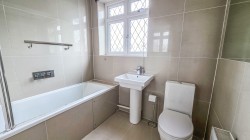 Images for Cambridge Avenue, Gidea Park, RM2