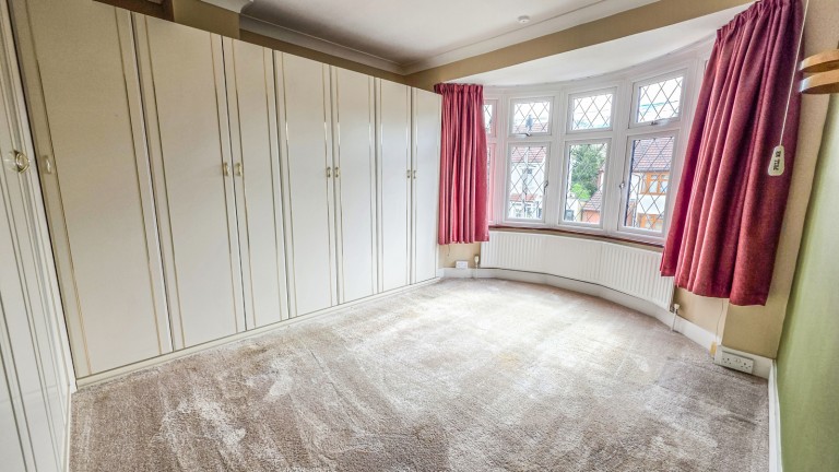 Images for Cambridge Avenue, Gidea Park, RM2