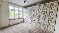 Images for Cambridge Avenue, Gidea Park, RM2
