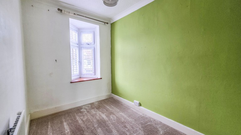 Images for Cambridge Avenue, Gidea Park, RM2