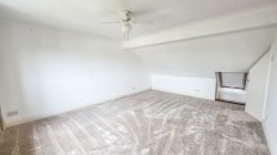 Images for Cambridge Avenue, Gidea Park, RM2