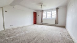 Images for Cambridge Avenue, Gidea Park, RM2