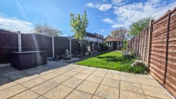 Images for Cambridge Avenue, Gidea Park, RM2