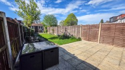 Images for Cambridge Avenue, Gidea Park, RM2