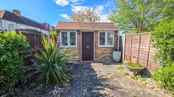 Images for Cambridge Avenue, Gidea Park, RM2