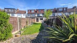 Images for Cambridge Avenue, Gidea Park, RM2