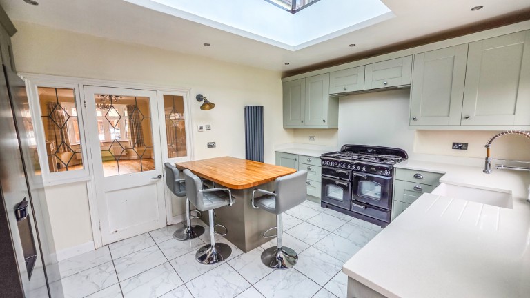 Images for Cambridge Avenue, Gidea Park, RM2