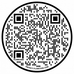 Images for Cambridge Avenue, Gidea Park, RM2