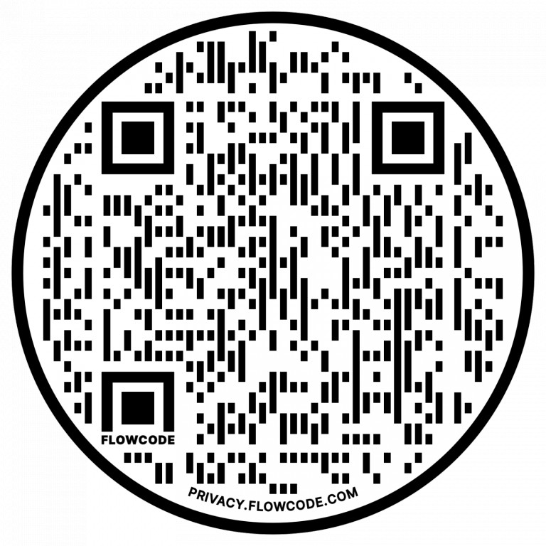 Images for Cambridge Avenue, Gidea Park, RM2