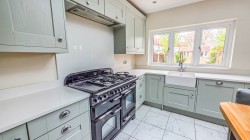 Images for Cambridge Avenue, Gidea Park, RM2