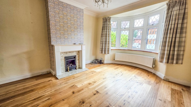 Images for Cambridge Avenue, Gidea Park, RM2