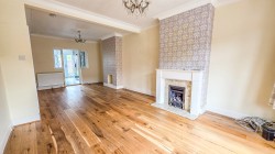 Images for Cambridge Avenue, Gidea Park, RM2