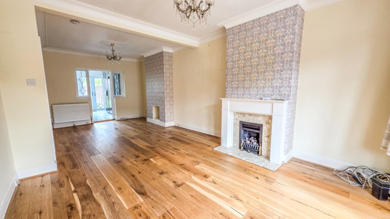 Images for Cambridge Avenue, Gidea Park, RM2