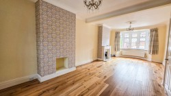 Images for Cambridge Avenue, Gidea Park, RM2