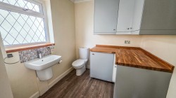 Images for Cambridge Avenue, Gidea Park, RM2