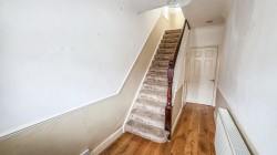 Images for Cambridge Avenue, Gidea Park, RM2