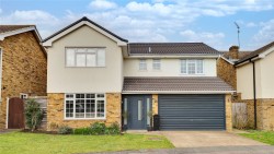 Images for St. Andrews Place, Shenfield, Brentwood, Essex, CM15