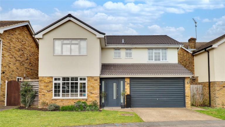 Images for St. Andrews Place, Shenfield, Brentwood, Essex, CM15