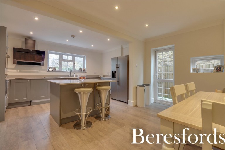 Images for St. Andrews Place, Shenfield, Brentwood, Essex, CM15