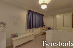 Images for St. Andrews Place, Shenfield, Brentwood, Essex, CM15