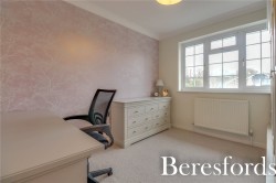 Images for St. Andrews Place, Shenfield, Brentwood, Essex, CM15