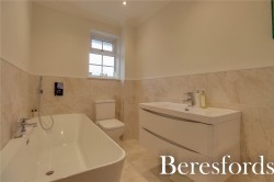 Images for St. Andrews Place, Shenfield, Brentwood, Essex, CM15