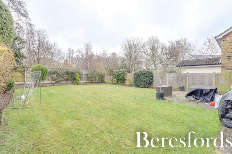 Images for St. Andrews Place, Shenfield, Brentwood, Essex, CM15