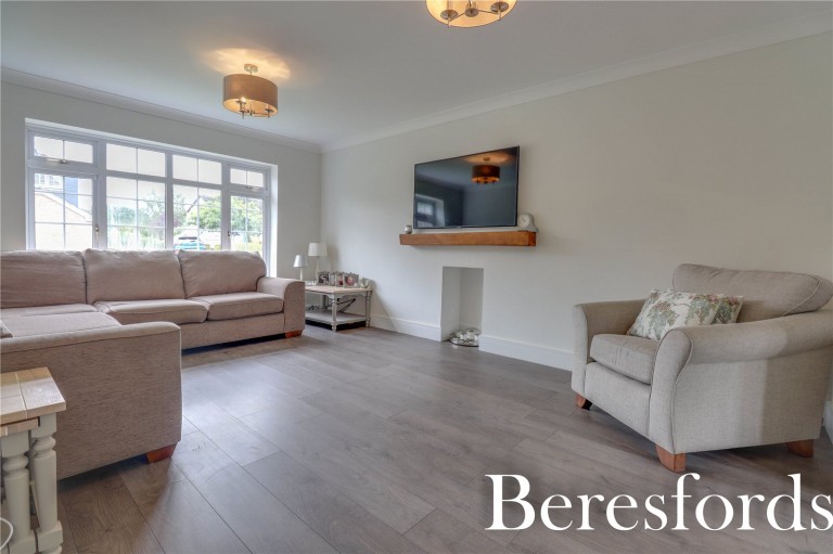 Images for St. Andrews Place, Shenfield, Brentwood, Essex, CM15