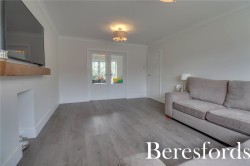 Images for St. Andrews Place, Shenfield, Brentwood, Essex, CM15
