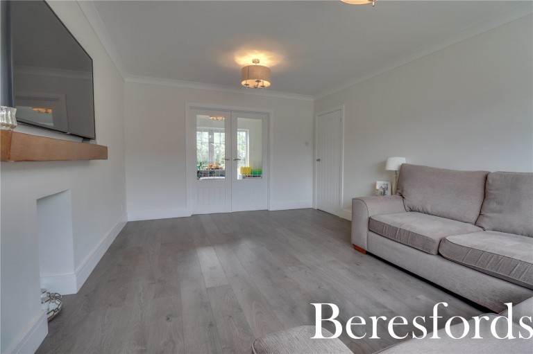 Images for St. Andrews Place, Shenfield, Brentwood, Essex, CM15