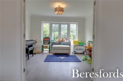 Images for St. Andrews Place, Shenfield, Brentwood, Essex, CM15