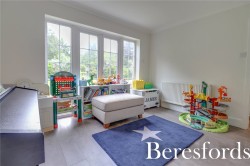 Images for St. Andrews Place, Shenfield, Brentwood, Essex, CM15