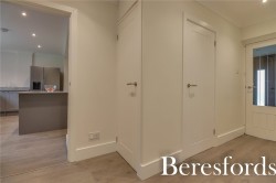 Images for St. Andrews Place, Shenfield, Brentwood, Essex, CM15