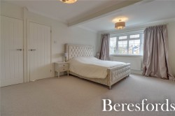 Images for St. Andrews Place, Shenfield, Brentwood, Essex, CM15