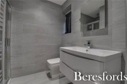 Images for St. Andrews Place, Shenfield, Brentwood, Essex, CM15