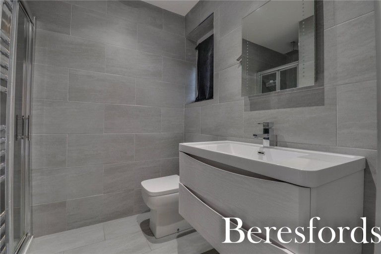 Images for St. Andrews Place, Shenfield, Brentwood, Essex, CM15