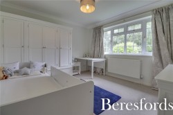 Images for St. Andrews Place, Shenfield, Brentwood, Essex, CM15