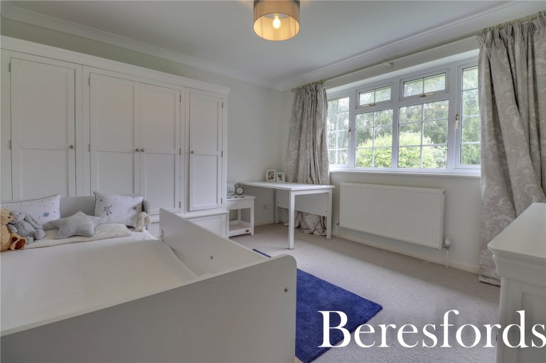 Images for St. Andrews Place, Shenfield, Brentwood, Essex, CM15