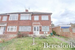 Images for Crushes Close, Hutton, Brentwood, Essex, CM13