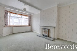 Images for Crushes Close, Hutton, Brentwood, Essex, CM13