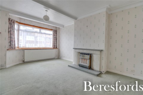 Click the photo for more details of Crushes Close, Hutton, Brentwood, Essex, CM13