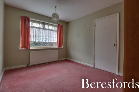Click the photo for more details of Crushes Close, Hutton, Brentwood, Essex, CM13