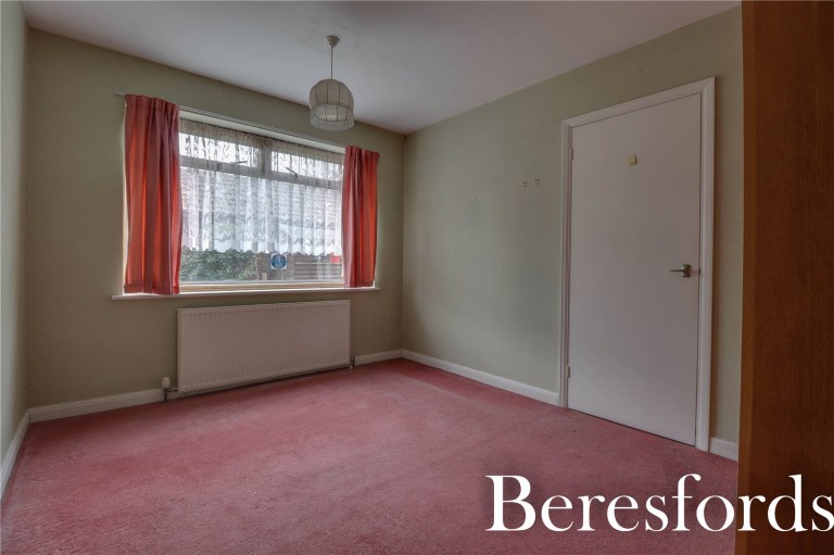 Images for Crushes Close, Hutton, Brentwood, Essex, CM13