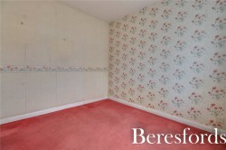 Images for Crushes Close, Hutton, Brentwood, Essex, CM13