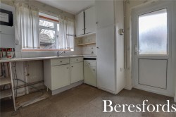 Images for Crushes Close, Hutton, Brentwood, Essex, CM13
